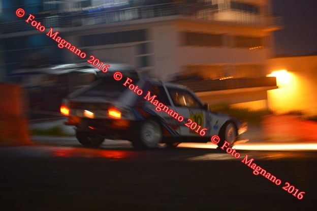 DSC_9225.JPG